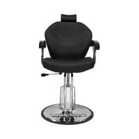 جلوبال ستار كرسي تجميل متعدد الاستخدامات BX-1004