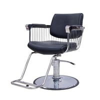 بلاك كرسي قص BX-3081-2 -