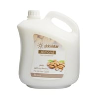 بلسم جلوبال ستار باللوز 5 لتر