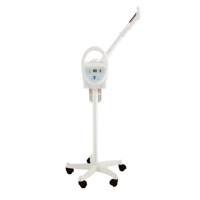 جهاز بخار ذراع MS-2061