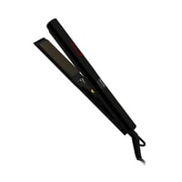 جراح سيراميك مملس شعر FL-3003- 500F