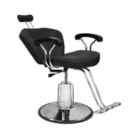 جلوبال ستار كرسي تجميل متعدد الاستخدامات BX-1004