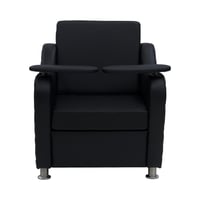 كرسي نسائي TJ-662