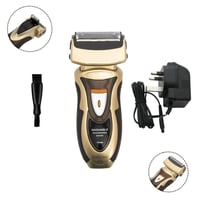 دنج لنج ماكينة تنعيم 406 - RSCW