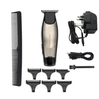 دنج لنج ماكينة حلاقة 631