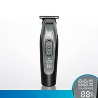 جوبو ماكينة حلاقة GB-911