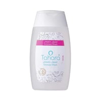 غسول مسك الطهارة حميمي 100 مل