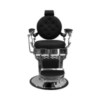 كرسي حلاقة كلاسيك AW-9148D