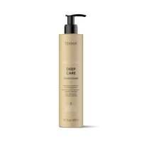 لاكمي بلسم معالج للشعر الجاف 300 مل