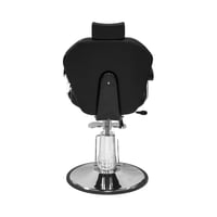 جلوبال ستار كرسي تجميل متعدد الاستخدامات BX-1004