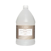 جلوبال ستار زيت بعد الشمع والمساج طبيعي 3.8 لتر