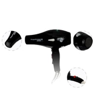 ميجا اكسترا مجفف شعر 5000