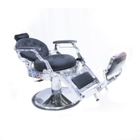 كرسي حلاقة BX-2921-1