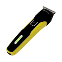 جوبو ماكينة حلاقة GB-677