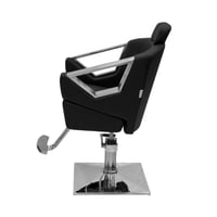 جلوبال ستار كرسي تجميل متعدد الاستخدامات 1082-