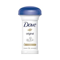 دوف مزيل عرق رول 50مل