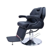 جلوبال ستار كرسي حلاقة BX-2688B