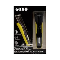 جوبو ماكينة حلاقة GB-677