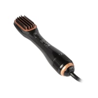 جي جراح | استشوار فرشه​ | لتصفيف وتجفيف الشعر | 99...