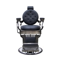 كرسي حلاقة كلاسيك AW-9147H