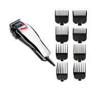 انديس ماكينة قص الشعر الاحترافية MV-P2