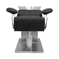 كرسي مغسلة C-5002