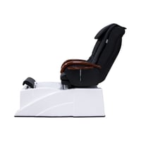 جلوبال ستار كرسي بديكير ومساج يدوي S007 -