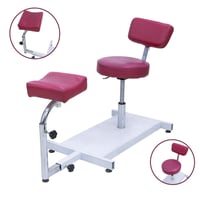 جلوبال ستار كرسي بديكير D026