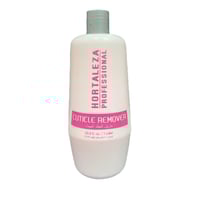 ماء الورد الطائفي الاصلي