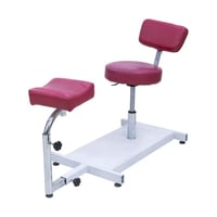 جلوبال ستار كرسي بديكير D026