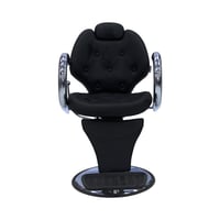 كرسي تجميل متعدد الاستخدامات 2668B