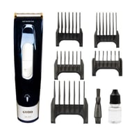 جوبو ماكينة جوبو GB-697