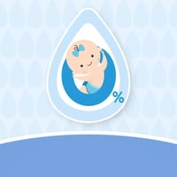 جونسون بودرة اطفال 200جم