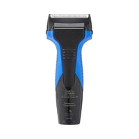Panasonic ES-SA40-K Pro Curve Wet/Dry Shaver, Blac...
