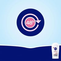 نيفيا مزيل عرق ستيك دراي كومفورت 40مل