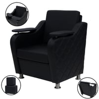 كرسي نسائي TJ-662