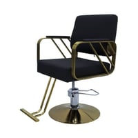 كرسي قص C876-1