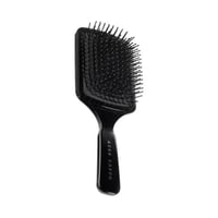 أكاكابا مشط الشعر بأيونات الفضة 6765 CA