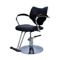 جلوبال ستار كرسي قص 8884