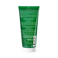 فيتشي جل تنظيف نيوماديرم للبشرة 200مل