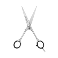 هنبور مقص شعر ايطالي 810-6,5 ”