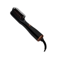 فرشة تصفيف وتجفيف الشعر من جي جراح - 5003