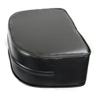 بلاك مسند كرسي حلاقة للأطفال BS-662