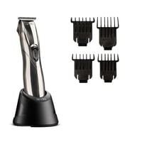 ماكينة انديس برولي لتشذيب شعر اللحية 32 (منتج عالم...