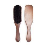 بيوتي ستار فرشاة تصفيف الشعر الاحترافية 0019