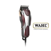 وول ماكينة حلاقة بروفيشنال ماجيك كلوب