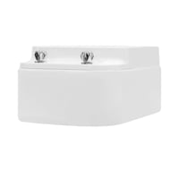 بيوتي ستار حوض اقدام P012