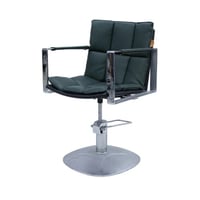 جلوبال ستار كرسي قص 36