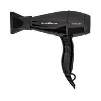 سوباريور مجفف شعر إيطالي جودة عالية 2650 وات - اسو...