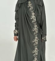 مجموعة راحة